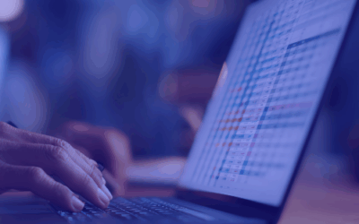 Sistema de Facturación y Contabilidad Integrada