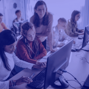 Curso Presencial de Manejo del Software