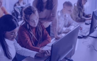 Curso Presencial de Manejo del Software