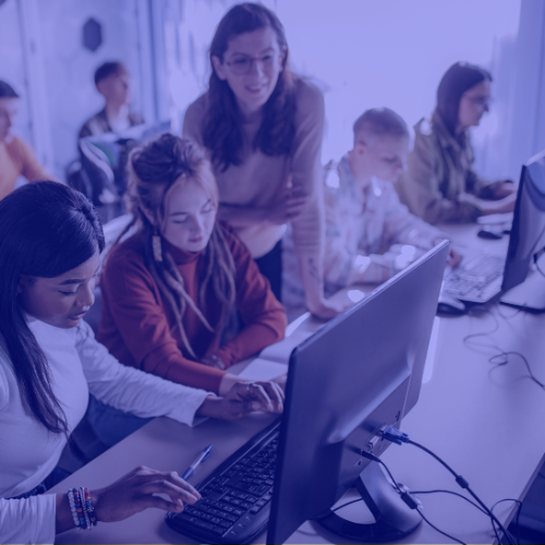 Curso Presencial de Manejo del Software