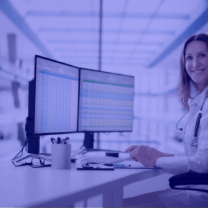 Planificación de Sistemas Informáticos