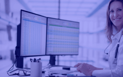 Planificación de Sistemas Informáticos