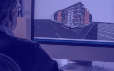 Software para Contratistas y Profesionales de Obra