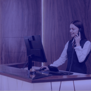 Central de Reservas y Alquiler Online