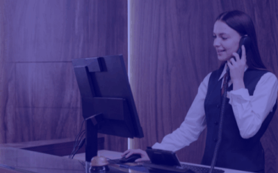 Central de Reservas y Alquiler Online