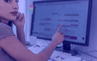 TPV + Gestión para Peluquerías y Centros de Estética