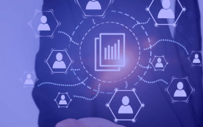 Sistema de Gestión de Asociaciones y Comunidades