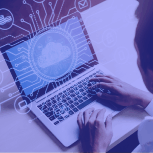 Servicio de Migración de Datos desde Otro Software