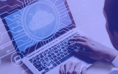 Servicio de Migración de Datos desde Otro Software